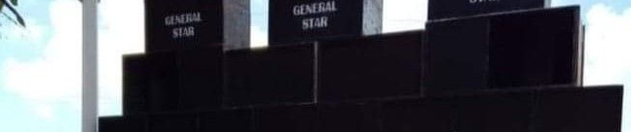 General star sound system
