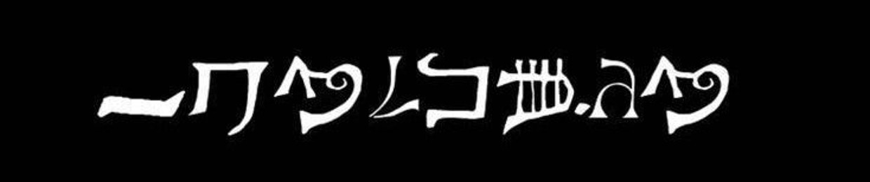 キル VUDCRA