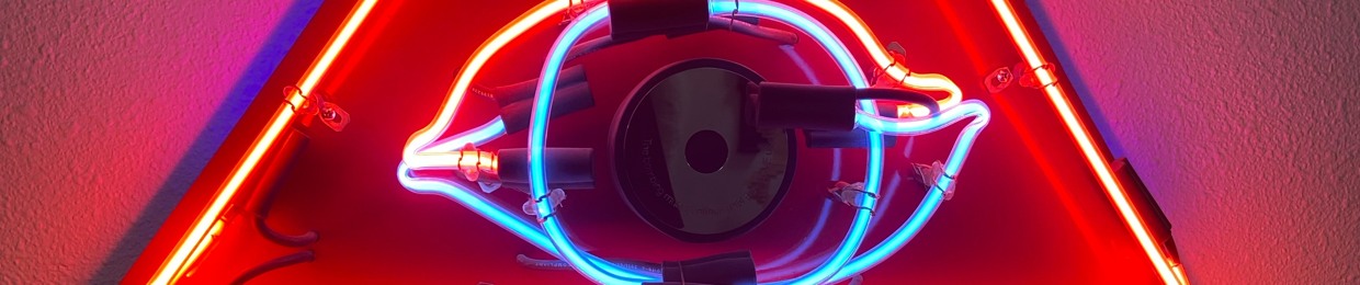 J OMEGA