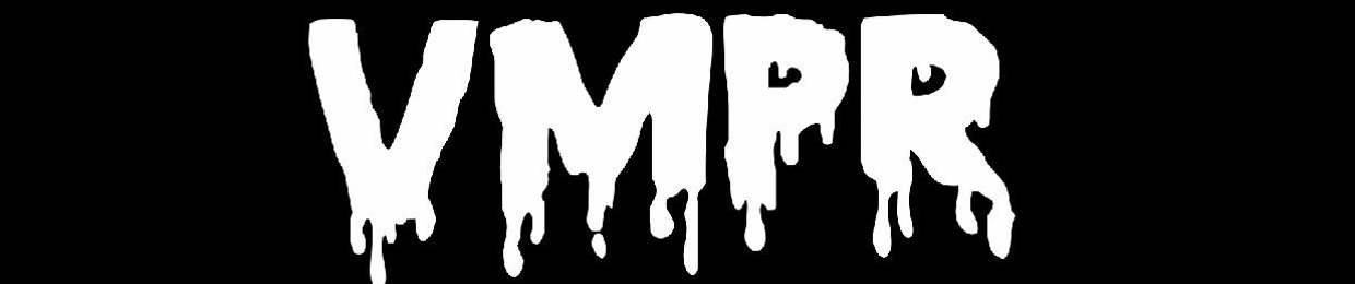 VMPR