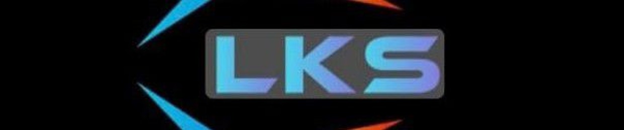L.K.Silva