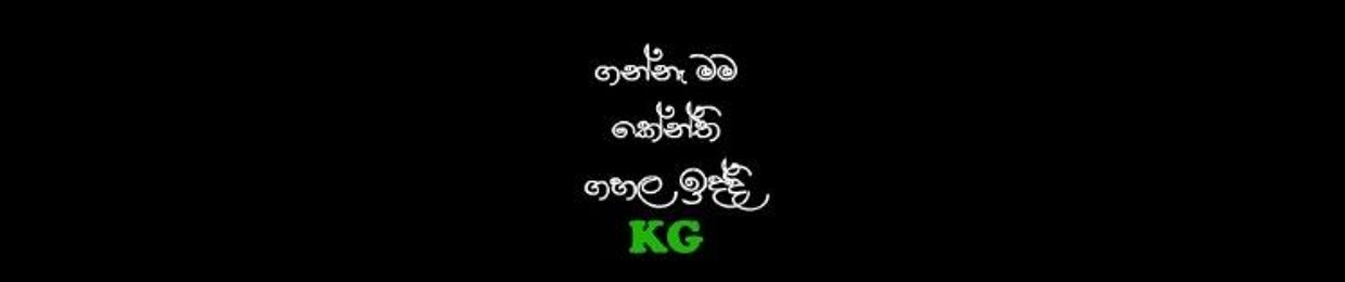 Mr__nazee____