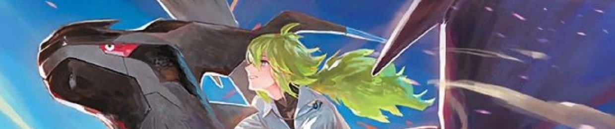 Decidueye is really cool