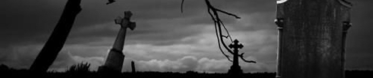 Grey23