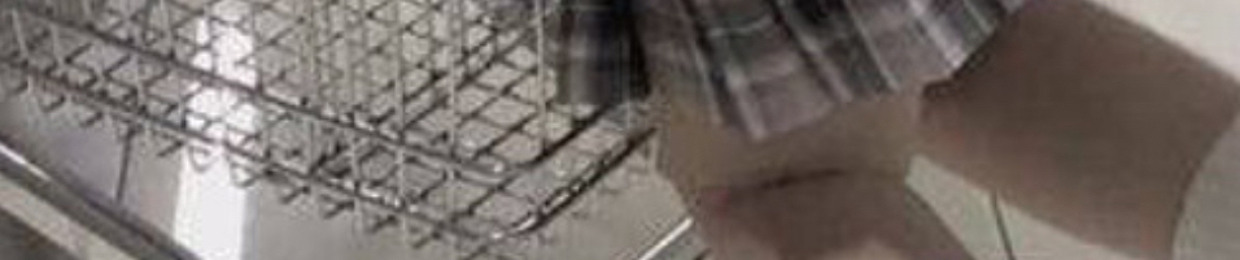 琉