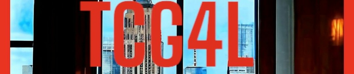 ishmoneybaggsB5$