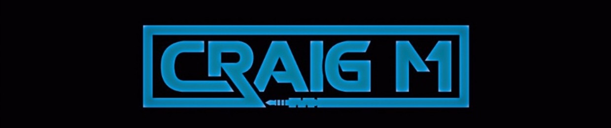 CraigmOfficial