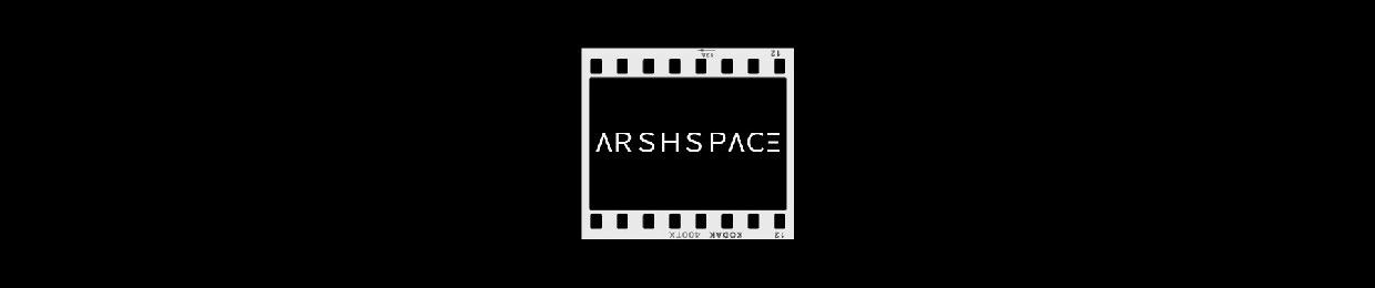 Arshspace