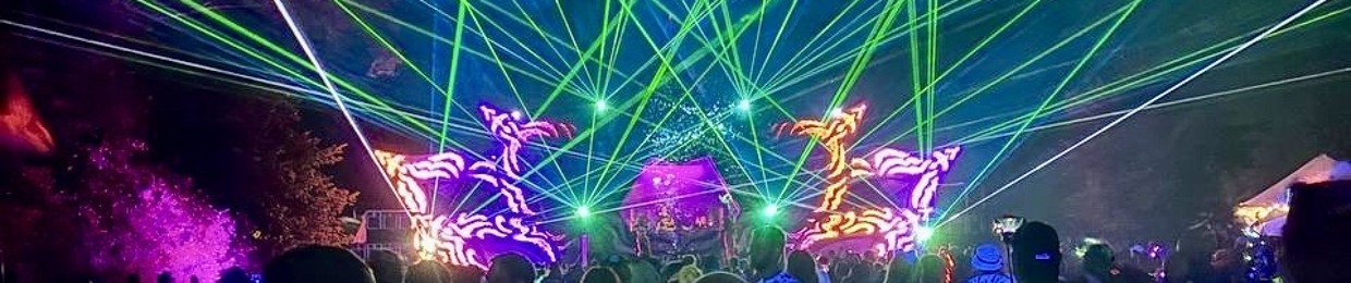 Trance Dictator