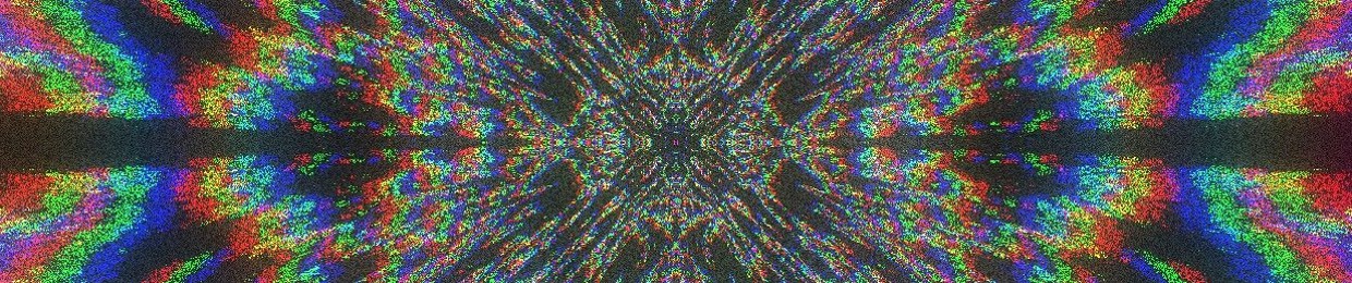 Techno Gama
