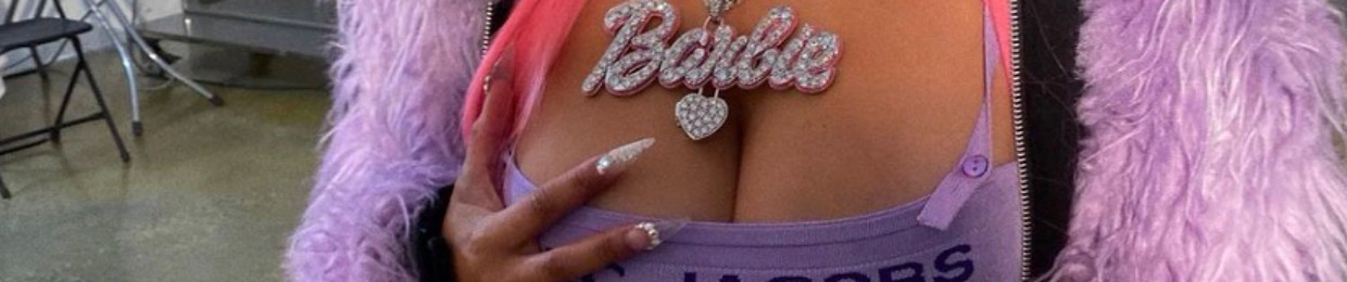 baddiesaddies