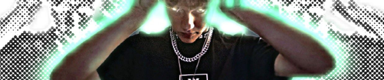 PHLOR1D