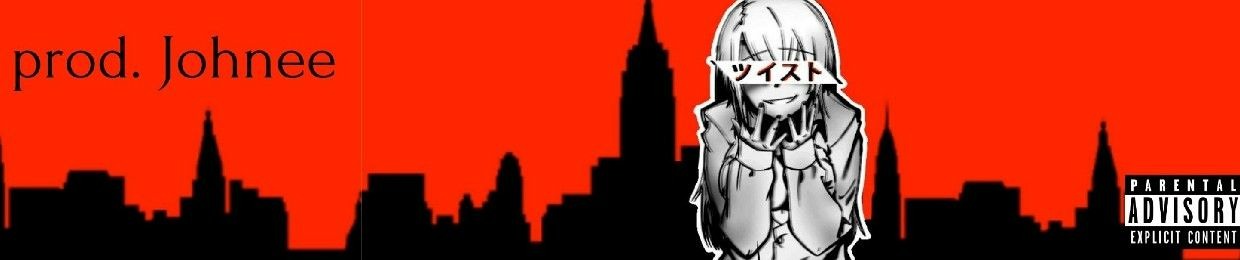 prod. Johnee