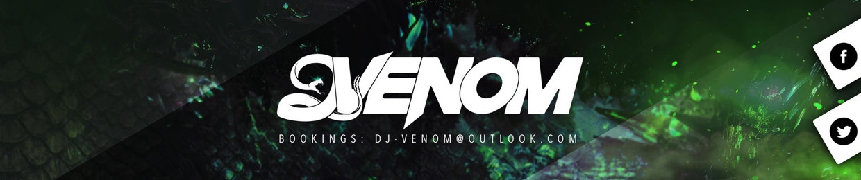 VENOM DNB