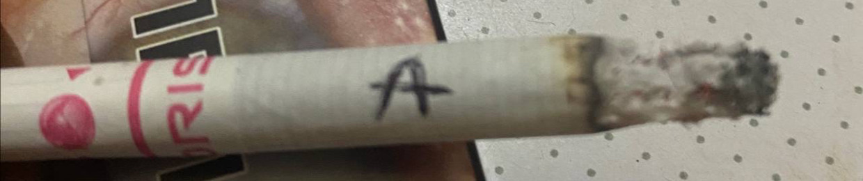 A °•★