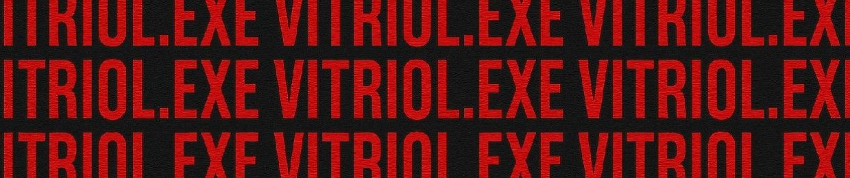 VITRIOL.EXE