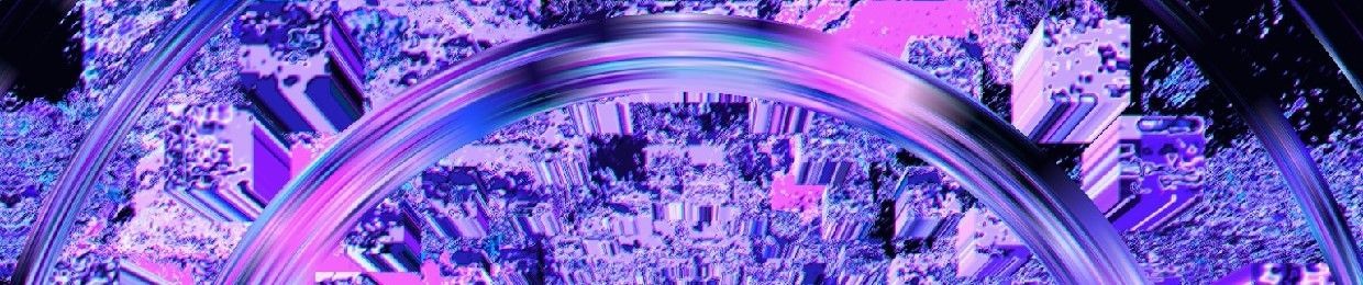 apxsui࿐