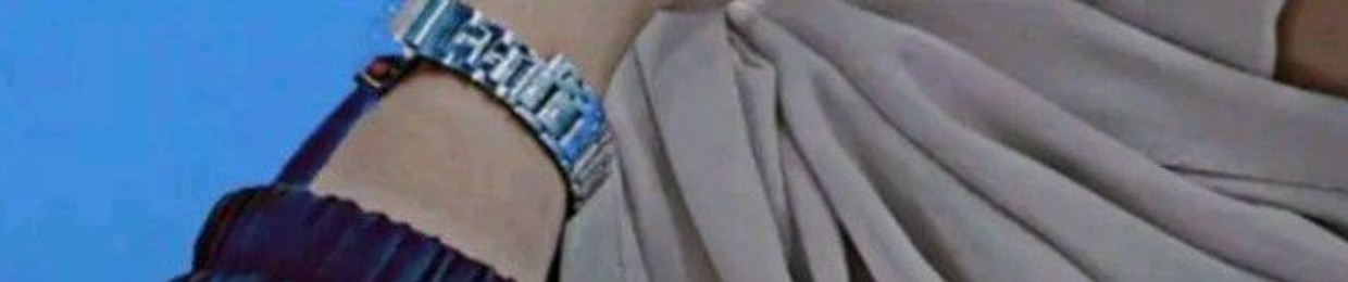 yashfeen