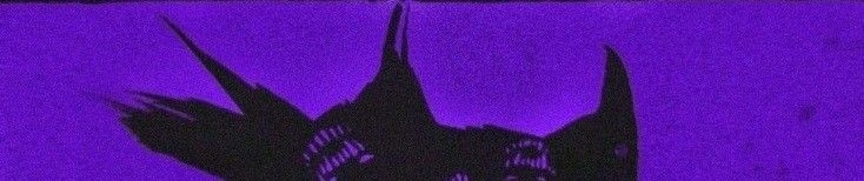 ATZIK
