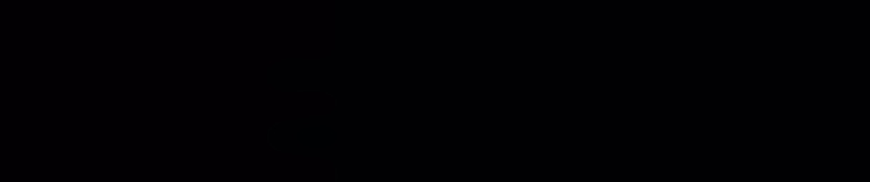 itshavockills