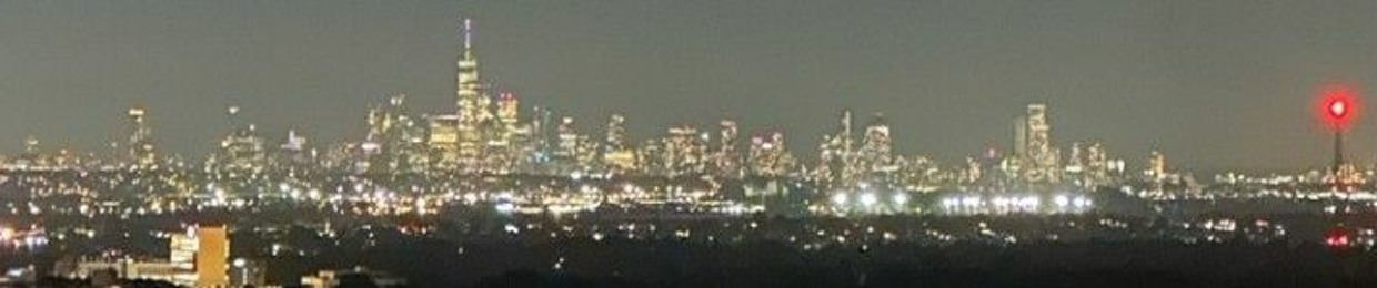 SJ51