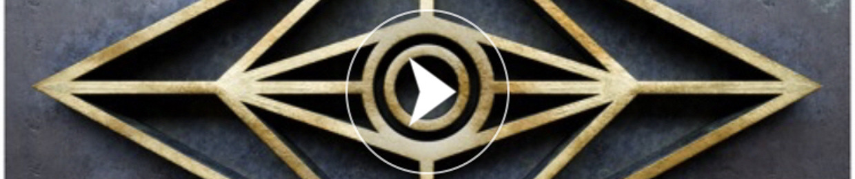 Savviest Jaegernaught