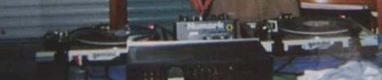 DJ RUBY