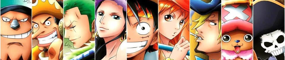 Tokyo Revengers Op 1 Cry Baby By 5thyonko Tokyo Revengers Op 1 Cry Baby By 5thyonko