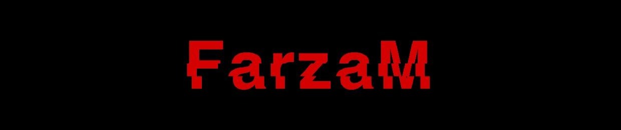 FarzaM