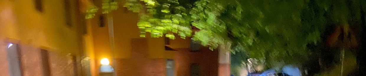STORAFLACO