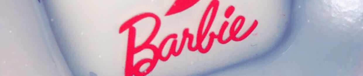 labarbie