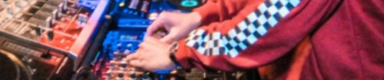 LILDHIE [account active]