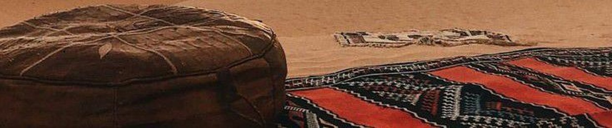 👑moka⚔️. بدويه 👑