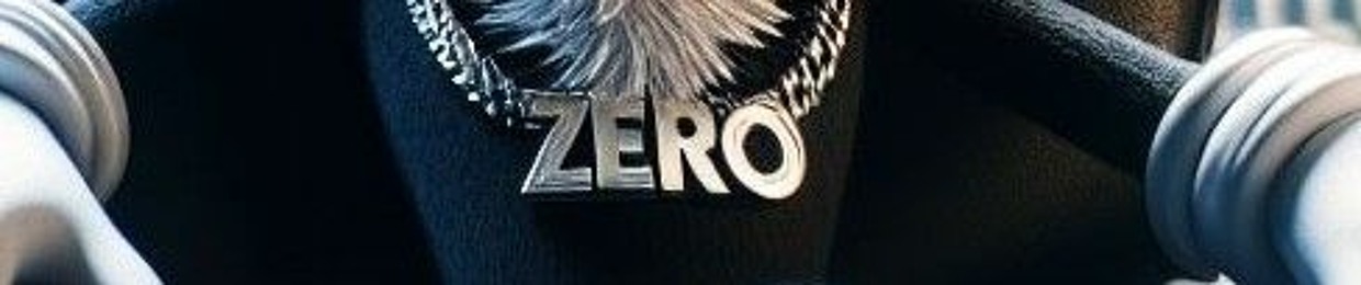 Zero_Beats