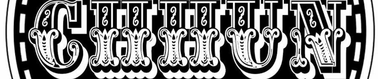 Nguyễn Ngọc Bội