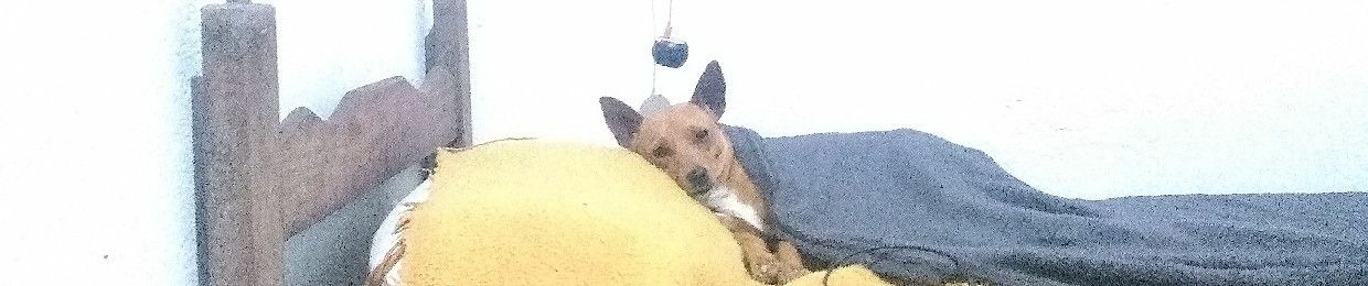 Josimar sidrao Sidrao