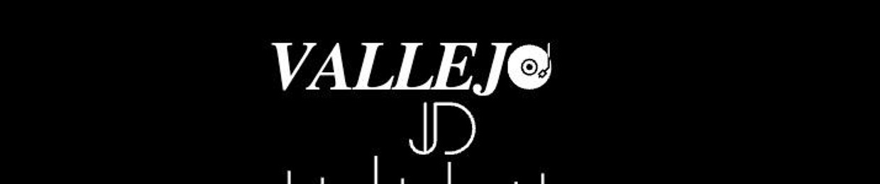 VALLEJO Dj