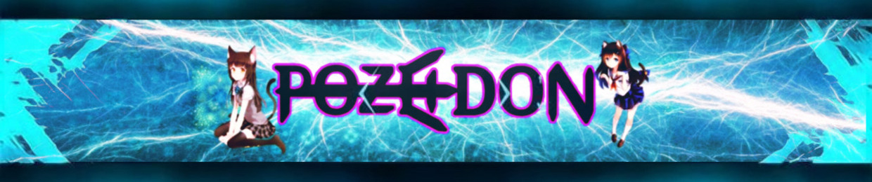 Pozeidon 222