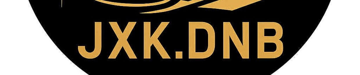 JXK.DNB