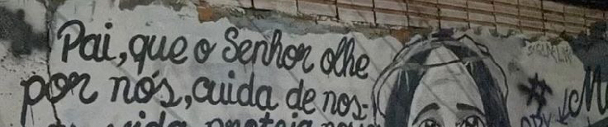 mt 🔝🇨🇴