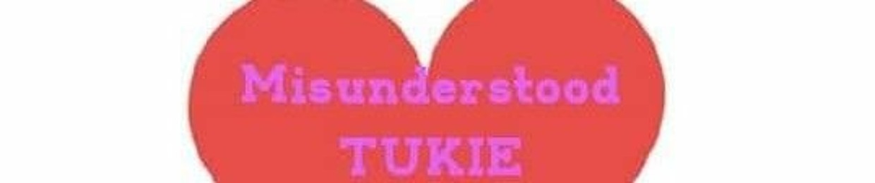 tukie squad music -funeral sessions 4