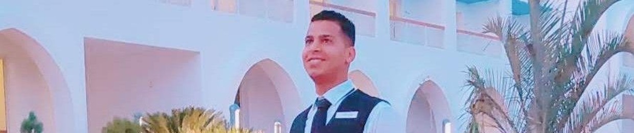 Ahmed Satilet