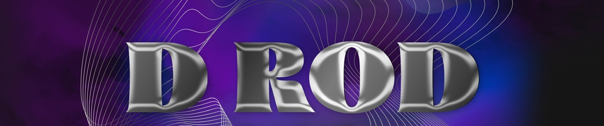 D ROD