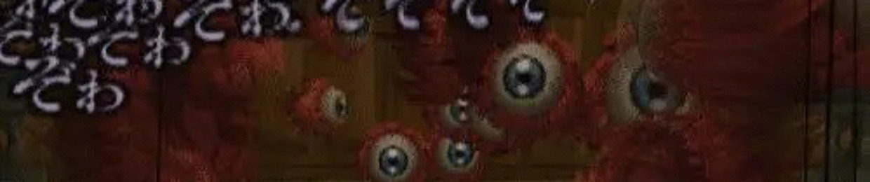 ÖxyVïzïon
