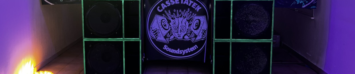 DJ MaResCauX
