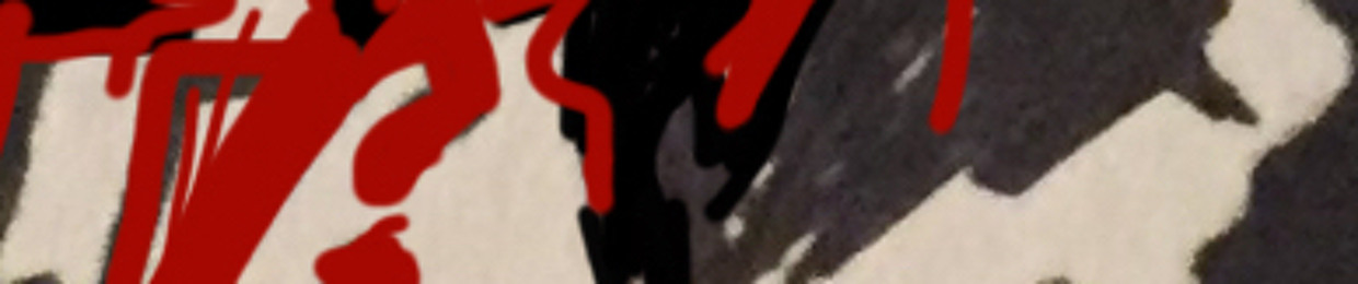 2uld