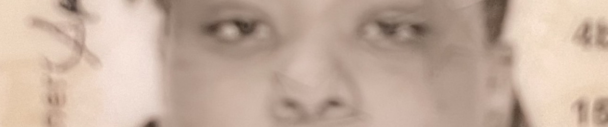niyahdivi9e