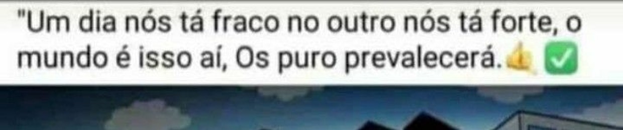 zue_33