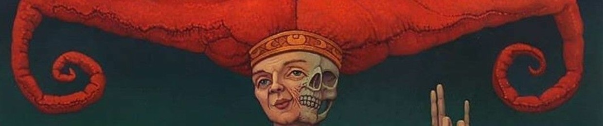 TRISK JONES