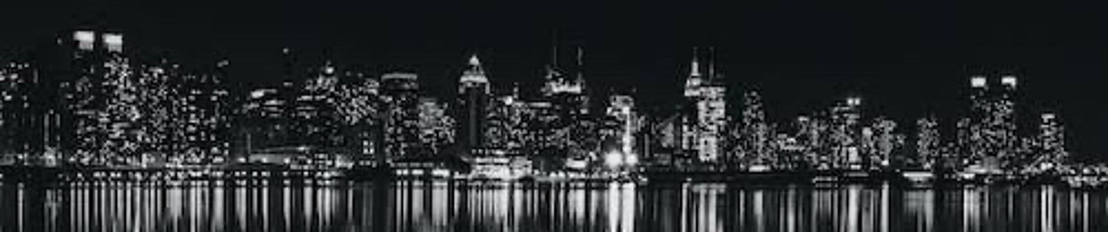 CyberWhi